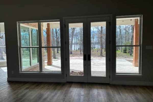 Squires Construction - Project photo 53