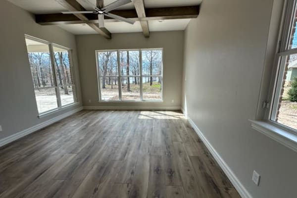 Squires Construction - Project photo 54