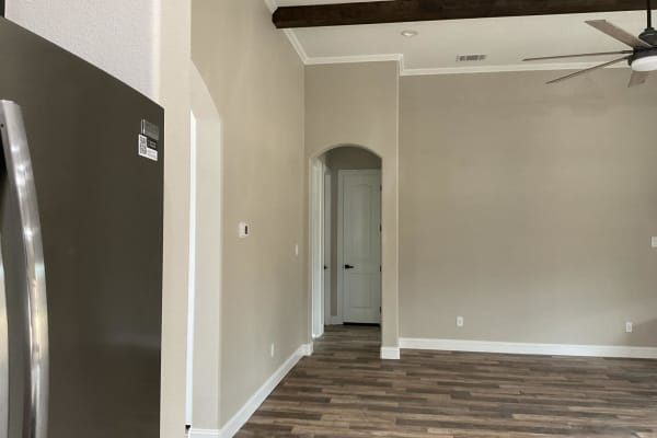 Squires Construction - Project photo 55