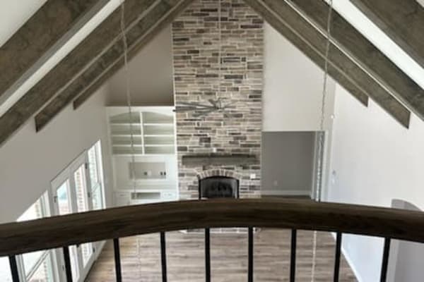 Squires Construction - Project photo 57