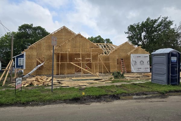 Squires Construction - Project photo 58