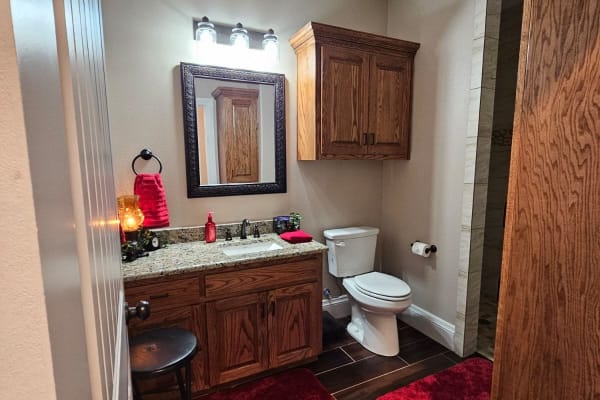 Squires Construction - Project photo 60