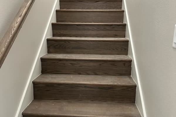 Squires Construction - Project photo 61