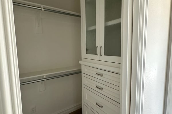 Squires Construction - Project photo 64