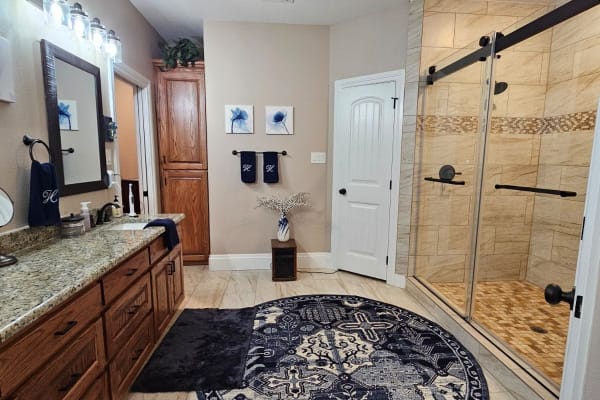 Squires Construction - Project photo 67