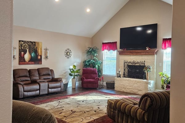 Squires Construction - Project photo 69