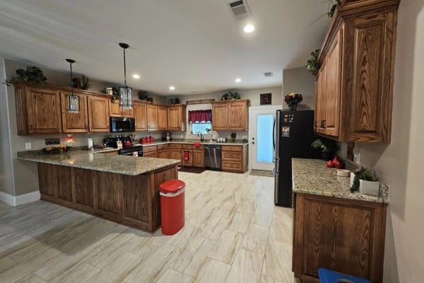 Squires Construction - Project photo 76