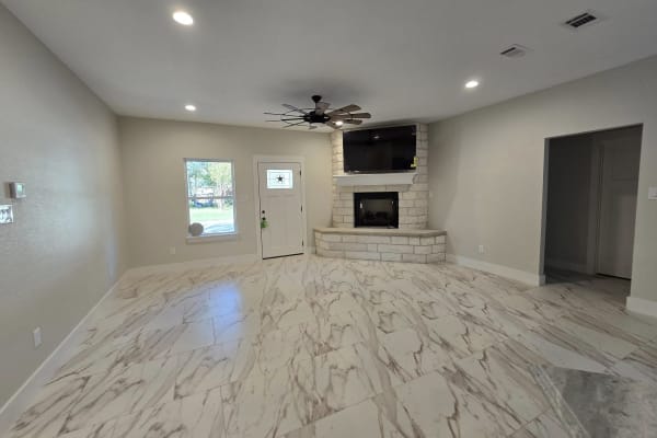 Squires Construction - Project photo 85