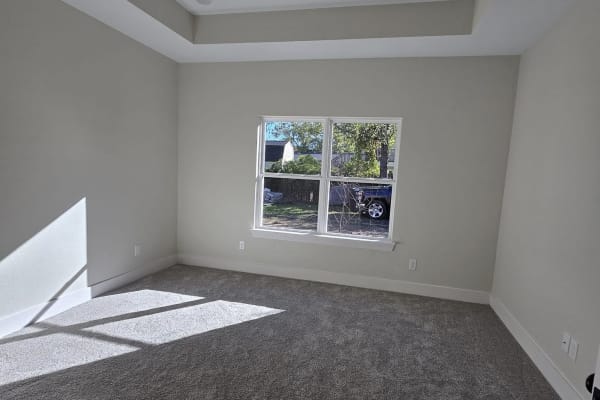 Squires Construction - Project photo 92