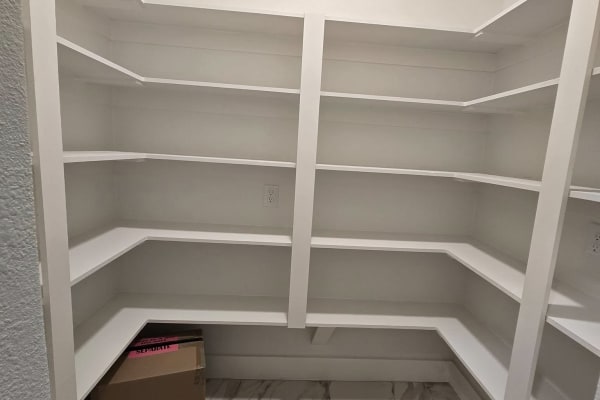 Squires Construction - Project photo 93