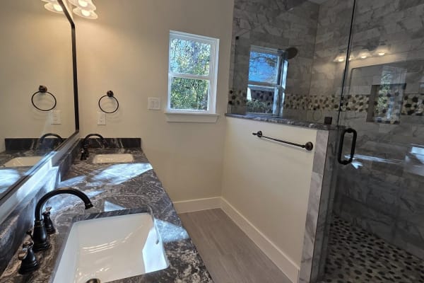 Squires Construction - Project photo 94