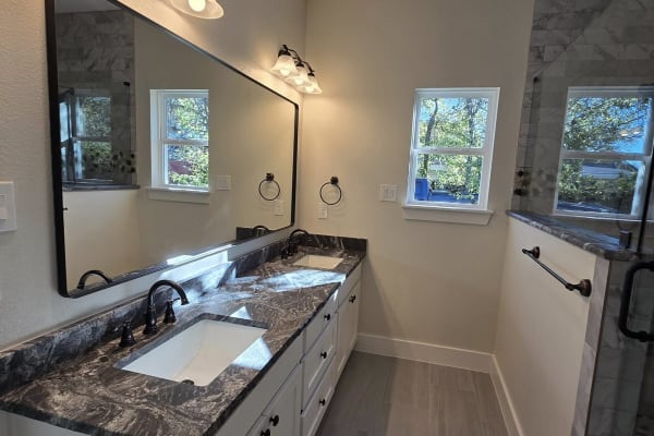 Squires Construction - Project photo 96