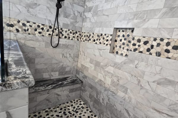 Squires Construction - Project photo 97