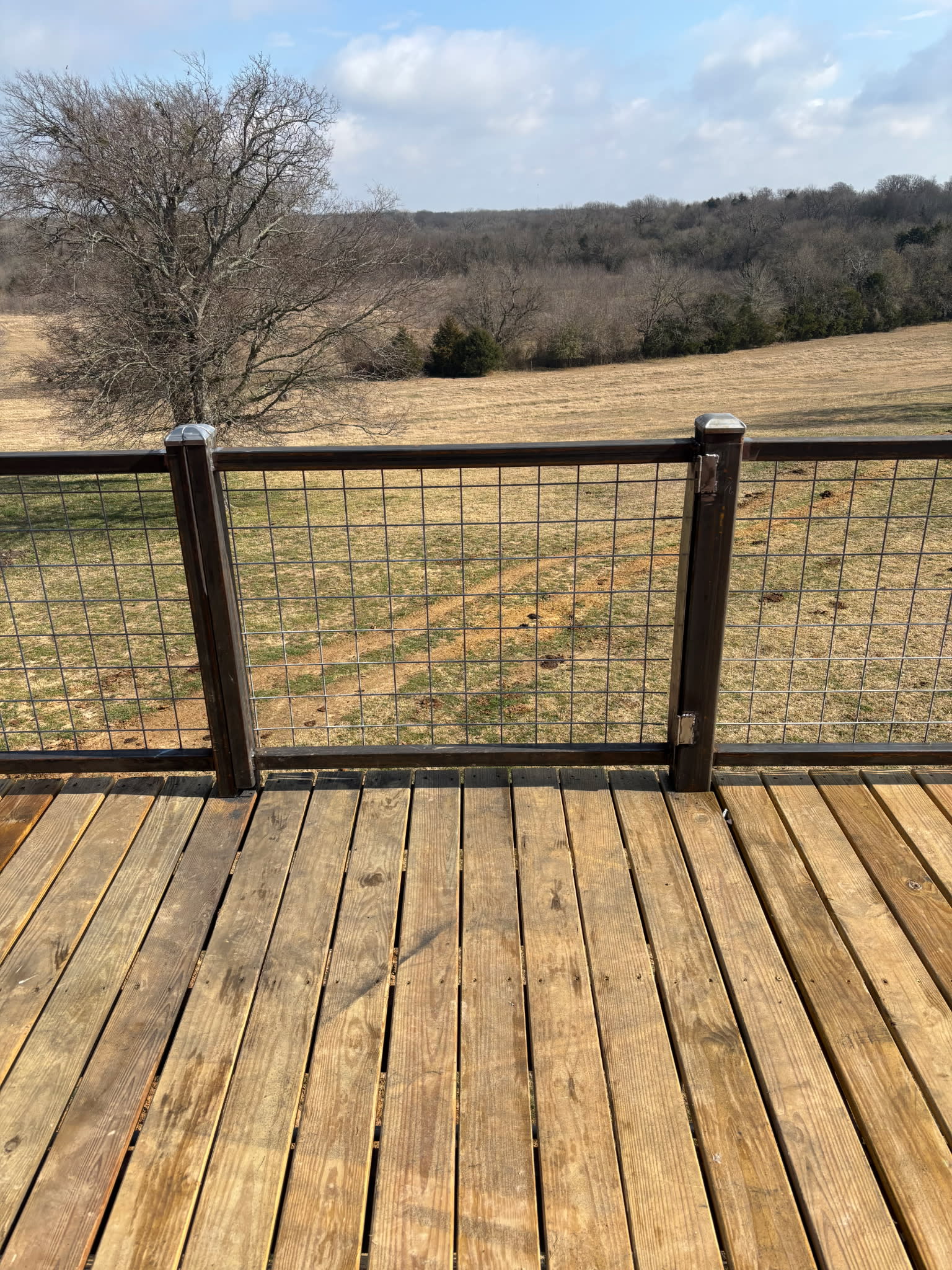 Barndominium - Image 3