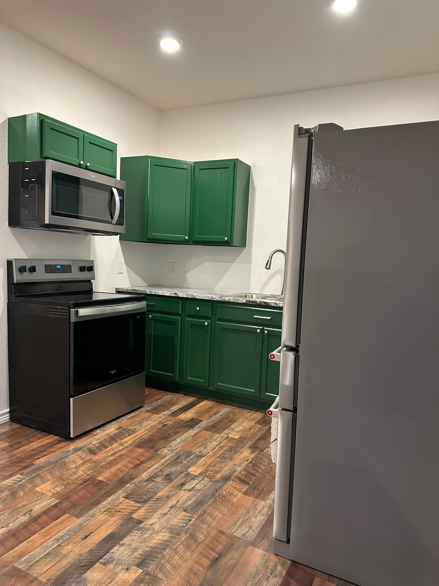 Barndominium - Image 9