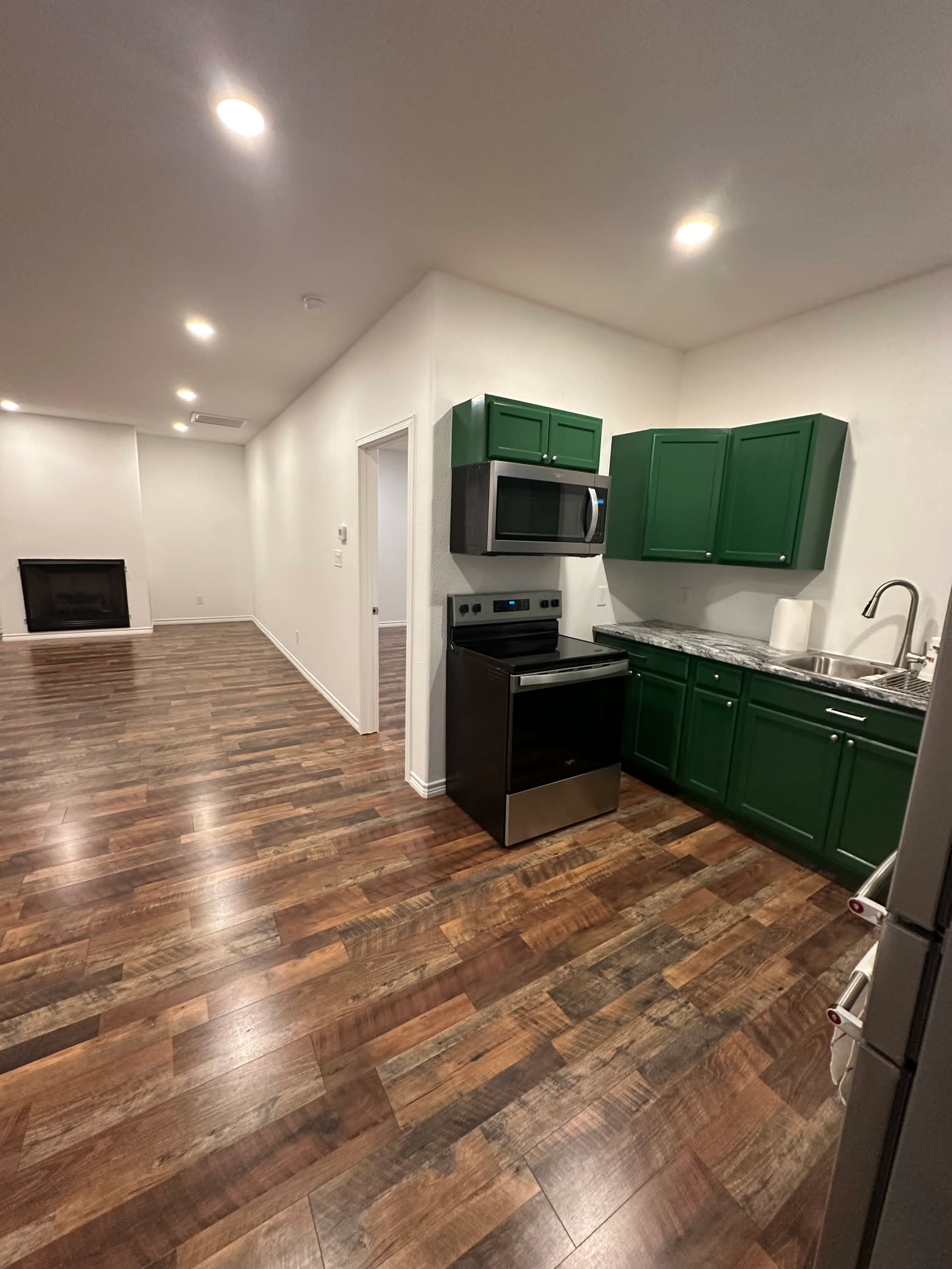 Barndominium - Image 8