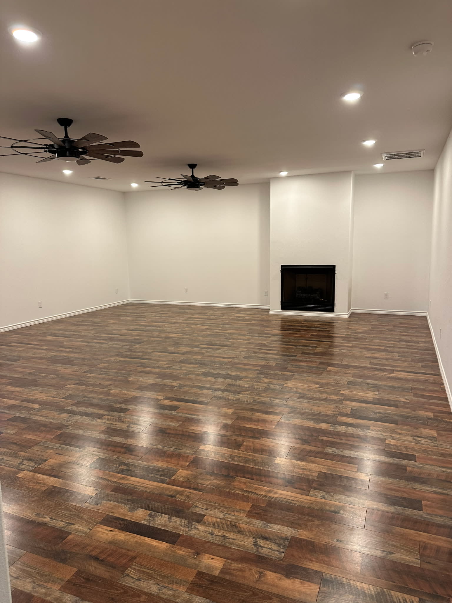 Barndominium - Image 5