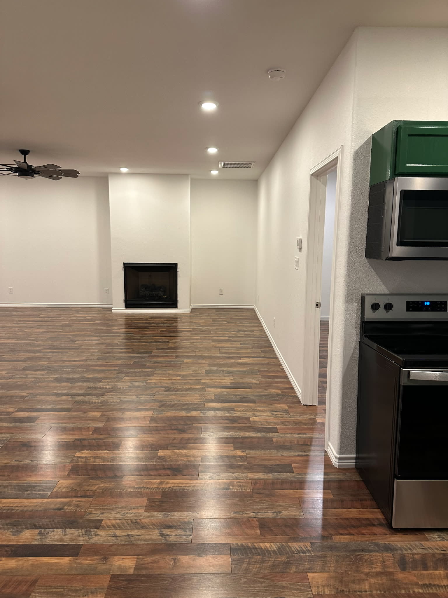 Barndominium - Image 7