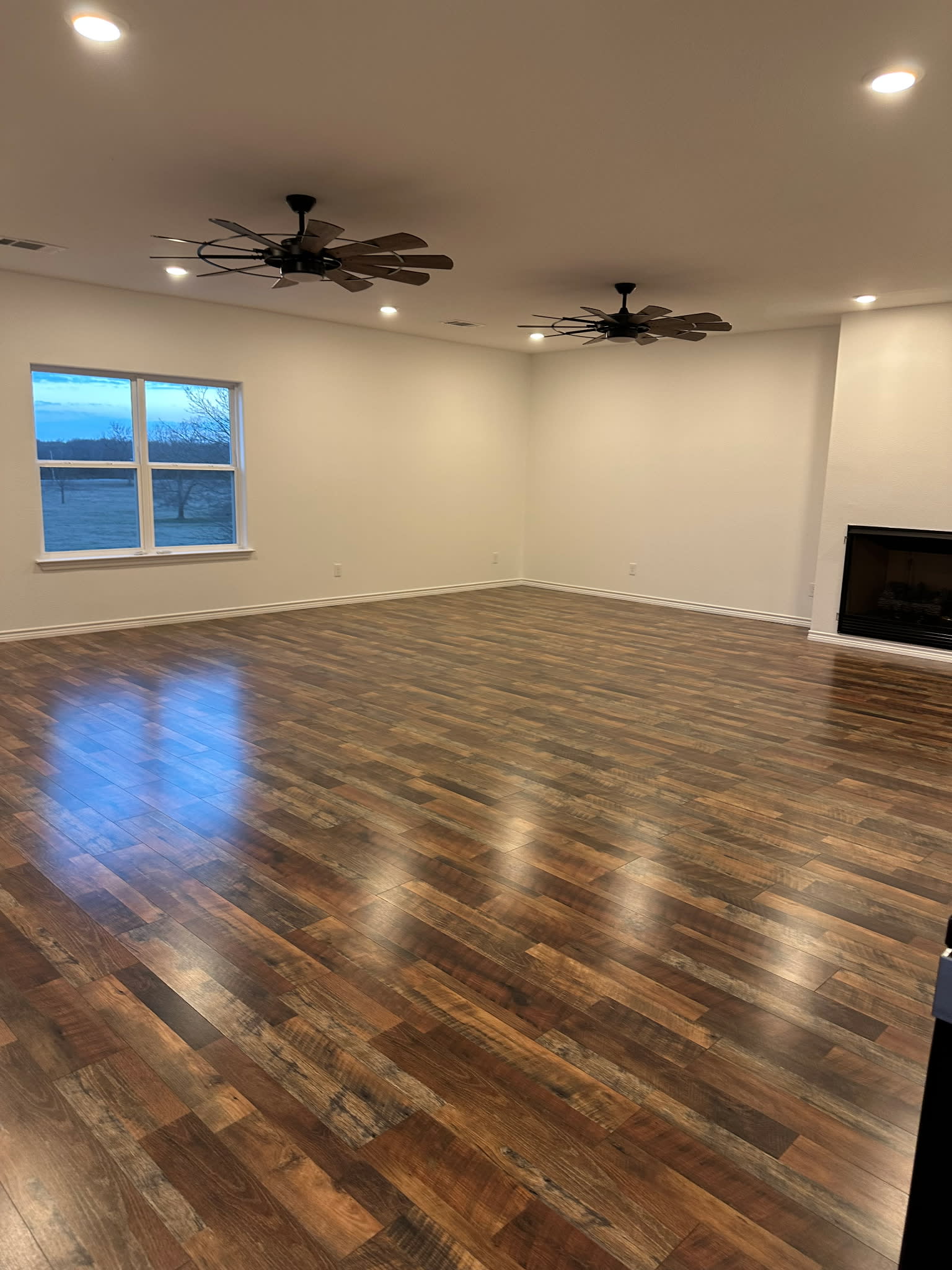 Barndominium - Image 4