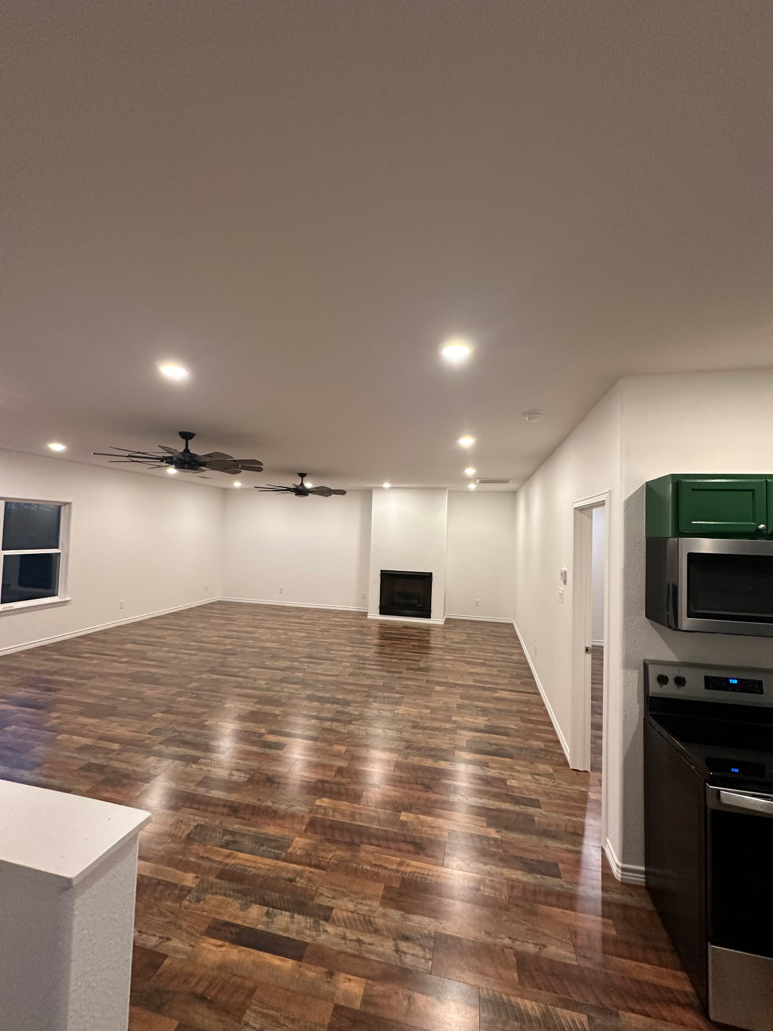 Barndominium - Image 6