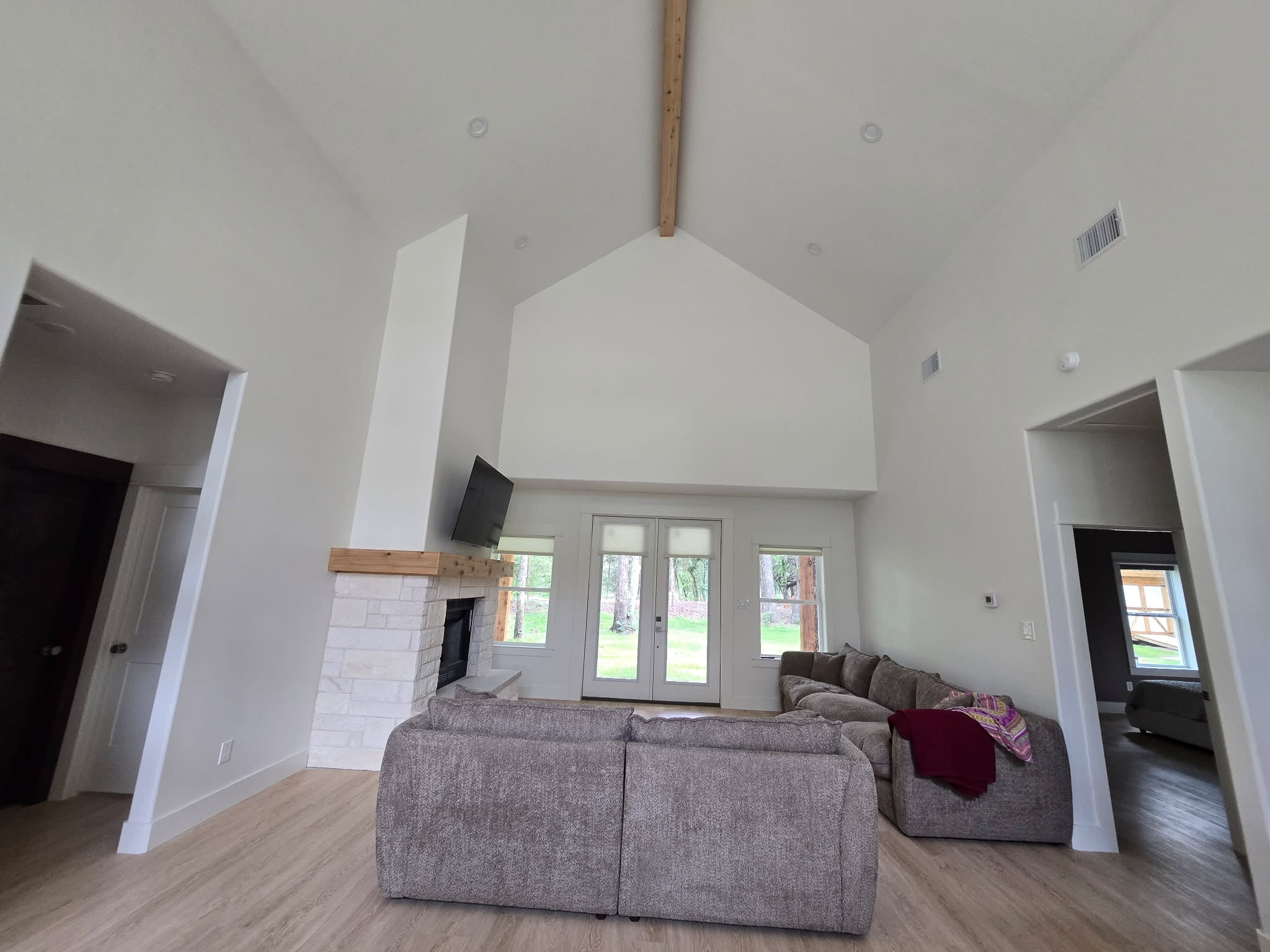 Chapel Road - Image 6