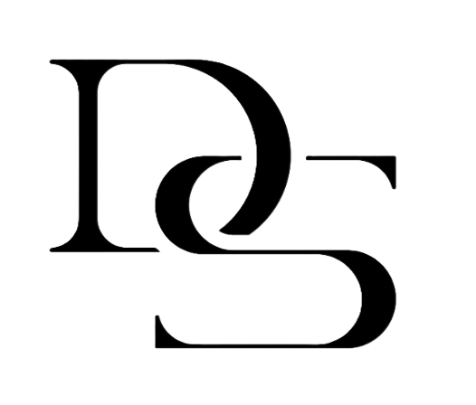 DS Hardwood Flooring