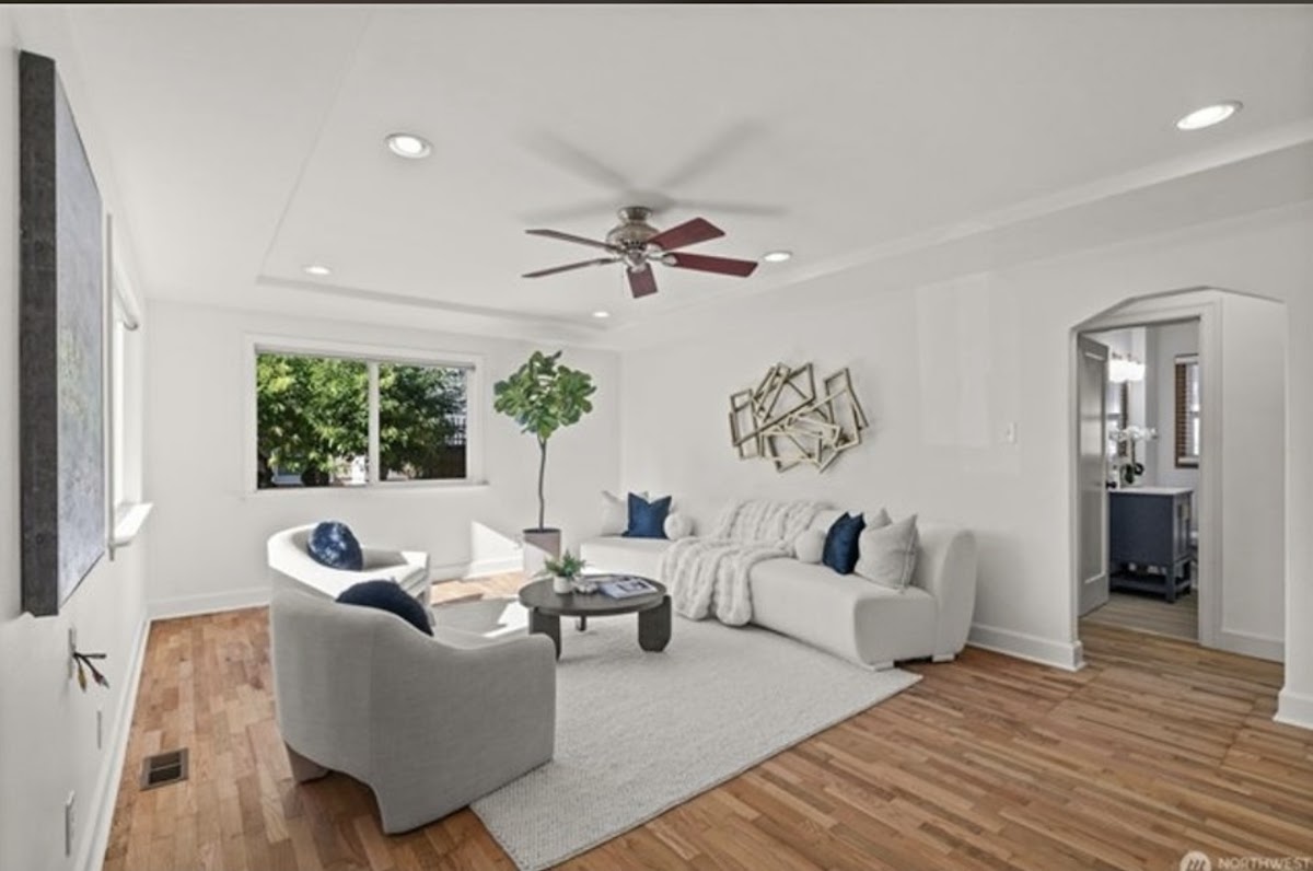 Quality Craftsmanship