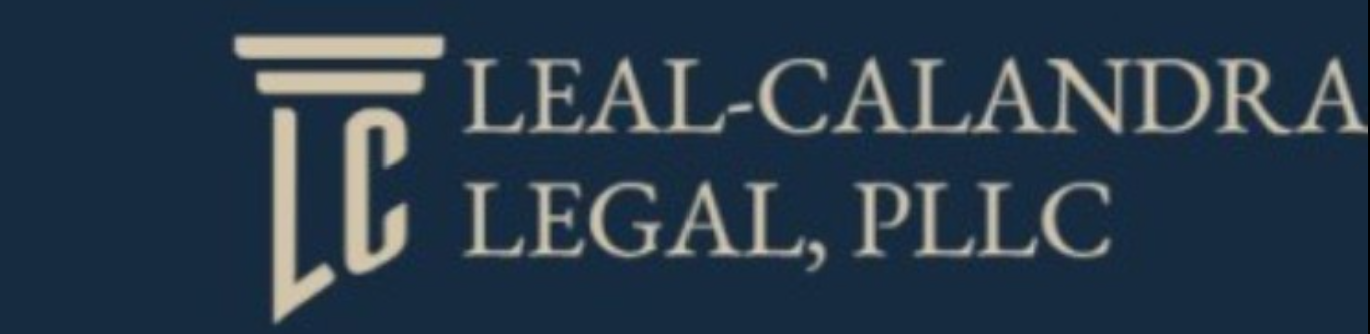 Leal Calandra Legal