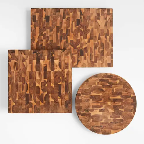Vietnam Acacia Wood Sourcing and Working with this Sustainable Hardwood 6 Vietnam Acacia Wood Sourcing and Working with this Sustainable Hardwood