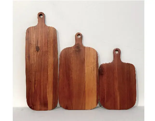 Vietnam Acacia Wood Sourcing and Working with this Sustainable Hardwood 8 Vietnam Acacia Wood Sourcing and Working with this Sustainable Hardwood