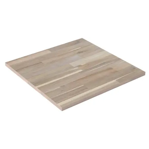 Acacia Butcher Block Pros, Cons, and Uses 12 Acacia Butcher Block Pros, Cons, and Uses