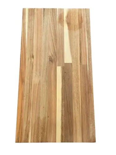 Acacia Butcher Block Pros, Cons, and Uses 15 Acacia Butcher Block Pros, Cons, and Uses