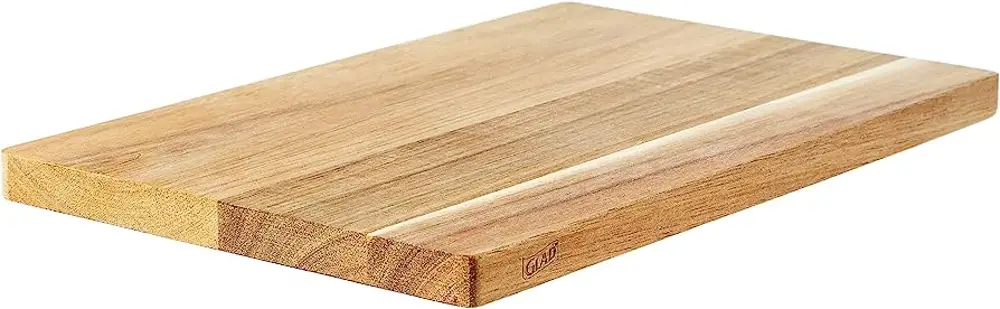 Acacia Butcher Block Pros, Cons, and Uses 17 Acacia Butcher Block Pros, Cons, and Uses