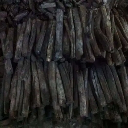 The Wonders of White Charcoal Everything You Need to Know 7 The Wonders of White Charcoal Everything You Need to Know