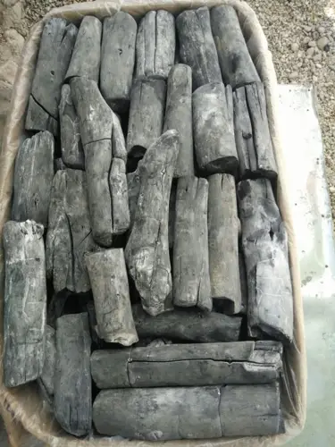 The Wonders of White Charcoal Everything You Need to Know 10 The Wonders of White Charcoal Everything You Need to Know
