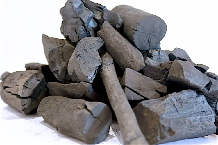 Lump Charcoal Everything You Need to Know 13 Lump Charcoal Everything You Need to Know