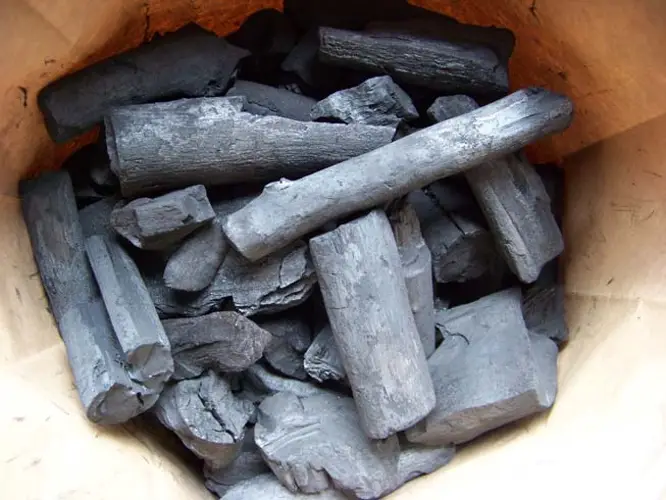 Lump Charcoal Everything You Need to Know 14 Lump Charcoal Everything You Need to Know