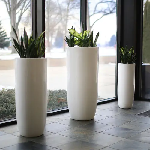 Composite Pots The Future of Gardening 10 Composite Pots The Future of Gardening