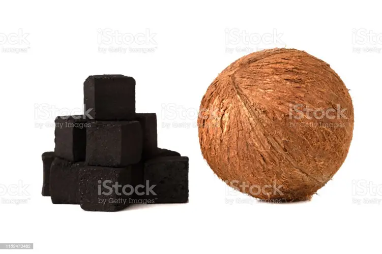 The Benefits and Uses of Coconut Charcoal A Comprehensive Guide 8 The Benefits and Uses of Coconut Charcoal A Comprehensive Guide