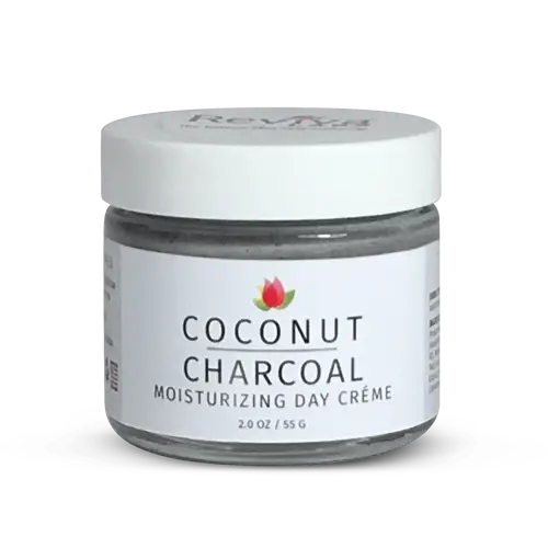 The Benefits and Uses of Coconut Charcoal A Comprehensive Guide 9 The Benefits and Uses of Coconut Charcoal A Comprehensive Guide