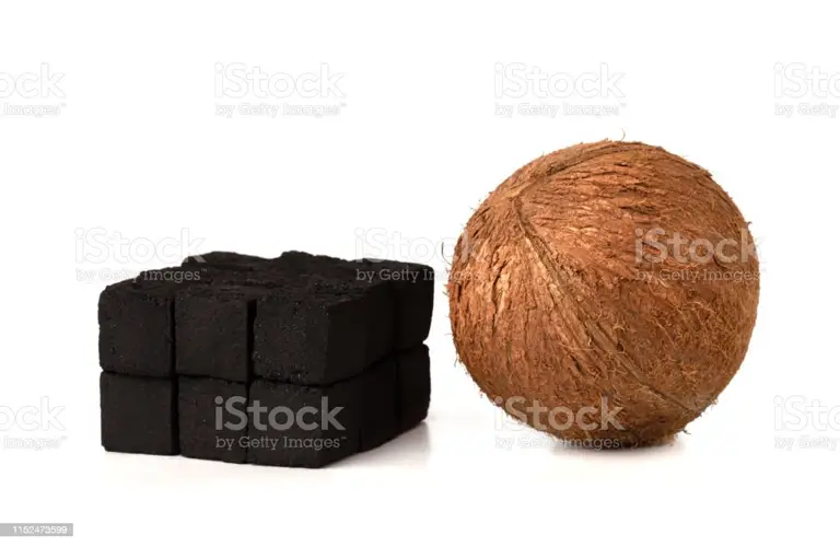 The Benefits and Uses of Coconut Charcoal A Comprehensive Guide 10 The Benefits and Uses of Coconut Charcoal A Comprehensive Guide