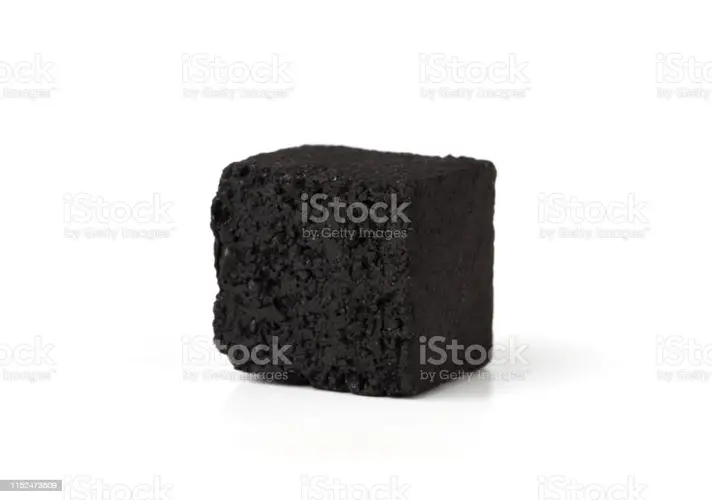 The Benefits and Uses of Coconut Charcoal A Comprehensive Guide 11 The Benefits and Uses of Coconut Charcoal A Comprehensive Guide