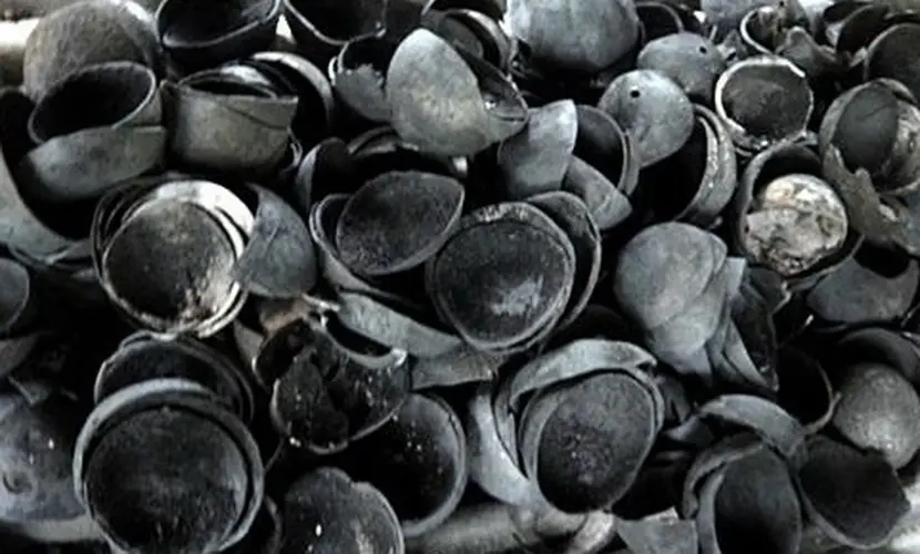 The Benefits and Uses of Coconut Charcoal A Comprehensive Guide 12 The Benefits and Uses of Coconut Charcoal A Comprehensive Guide