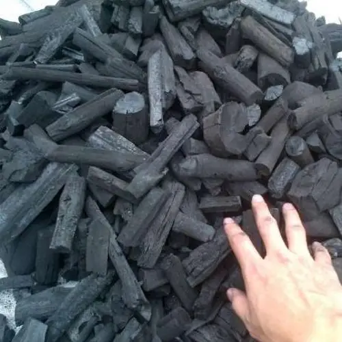 Mangrove Charcoal Quality, Suppliers, Pros and Cons 10 Mangrove Charcoal Quality, Suppliers, Pros and Cons