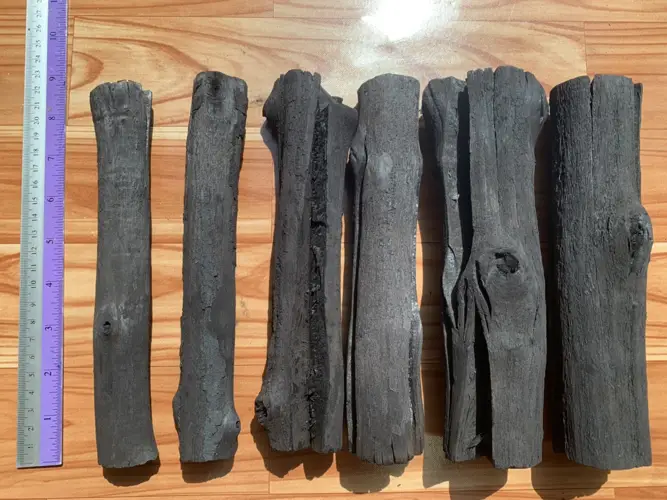 Mangrove Charcoal Quality, Suppliers, Pros and Cons 11 Mangrove Charcoal Quality, Suppliers, Pros and Cons