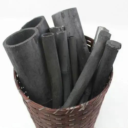 The Benefits of Bamboo Charcoal A Comprehensive Guide 10 The Benefits of Bamboo Charcoal A Comprehensive Guide