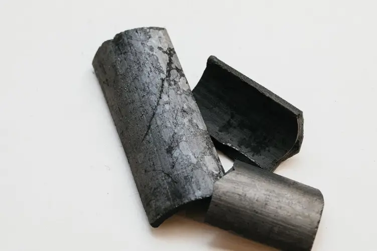 The Benefits of Bamboo Charcoal A Comprehensive Guide 12 The Benefits of Bamboo Charcoal A Comprehensive Guide