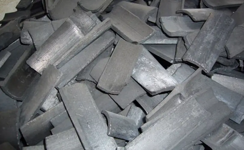The Benefits of Bamboo Charcoal A Comprehensive Guide 14 The Benefits of Bamboo Charcoal A Comprehensive Guide