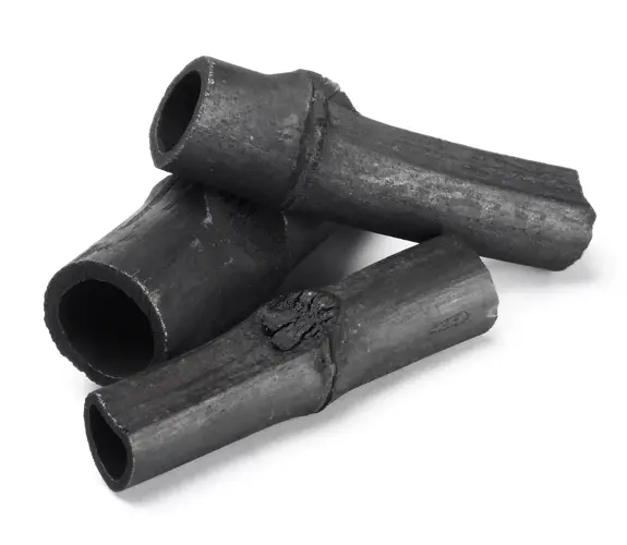 The Benefits of Bamboo Charcoal A Comprehensive Guide 15 The Benefits of Bamboo Charcoal A Comprehensive Guide