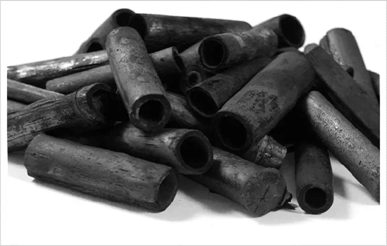 The Benefits of Bamboo Charcoal A Comprehensive Guide 16 The Benefits of Bamboo Charcoal A Comprehensive Guide